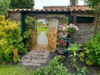 Ga voor die grote poster!